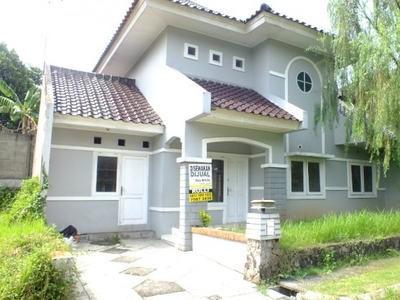Disewa Rumah Puri Bintaro Jarang ada Sektor 9 Bintaro Jaya..