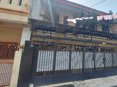 Dijual Rumah Siap Huni Dekat Cideng Timur, Petojo Selatan, Gambir