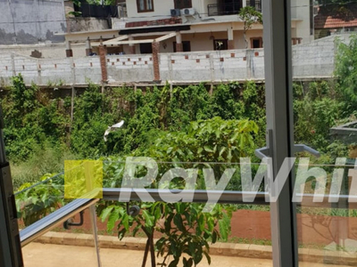 Dijual Rumah Siap Huni di Lavanya Hills Residence