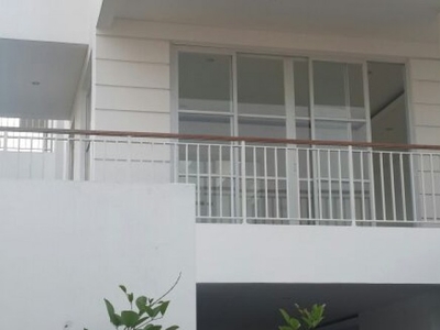 Dijual Rumah siap huni di Teras Tjilandak Lokasi Strategis