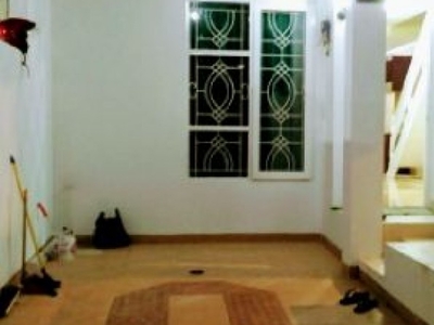 Dijual Rumah Siap Huni, Hunian Nyaman dan Asri @Permata, Bintaro