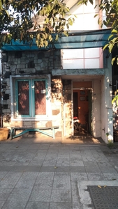 Rumah Tinggal Furnish Lokasi Strategis di Jalan Bantul Yogyakarta