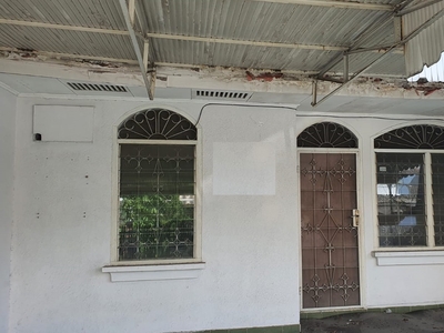 Dijual Rumah Tua Murah di Kelapa Gading Jakarta Utara