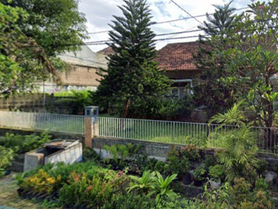 Dijual Tebet Rumah Lama Terawat di Jual - Jakarta Selatan