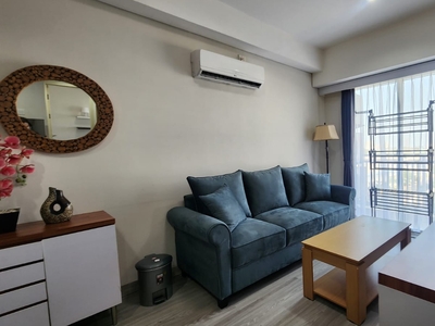 Dijual Trivium Terrace Apartment Southern View [Lippo - Cikarang]