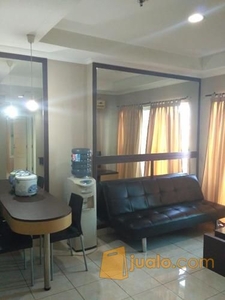 Apartemen Kelapa Gading Moi Jakarta Utara