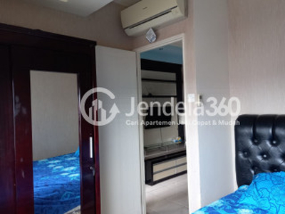 Disewakan Pakubuwono Terrace 2BR Fully Furnished