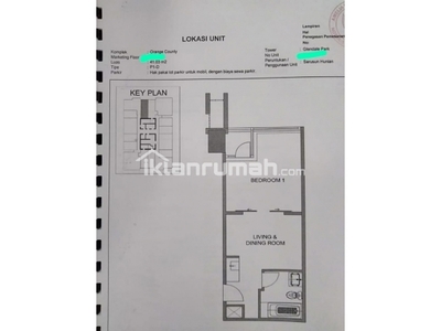 Harap melakukan login, sebelum menggunakan fitur kirim pesan