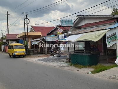 Harap melakukan login, sebelum menggunakan fitur kirim pesan