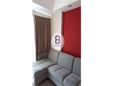 Apartemen Altiz Dijual di Bintaro Jaya Sektor 3