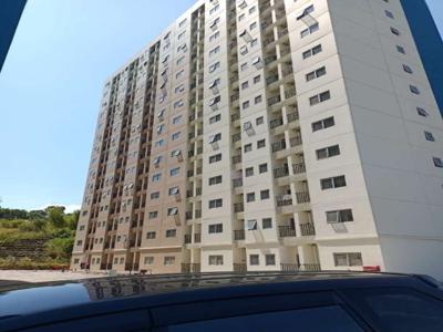 DIJUAL APARTEMEN GUNAWANGSA