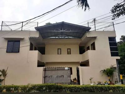 Dijual Kost an Aktif di Griya Cimanggu