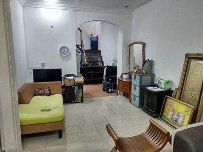 Dijual Rumah Anggrek Sari Batam Center