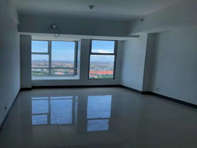 Disewakan Apartment Benson
Connect to PTC Mall
Surabaya Barat Studio