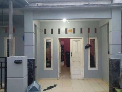 Jual Rukam di Pinang Cipete Tangerang Kota