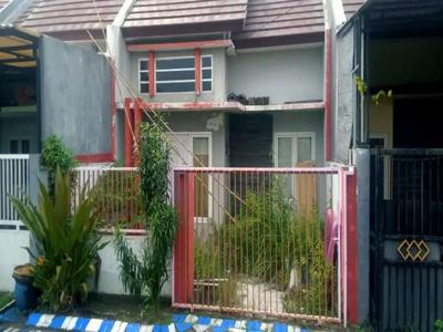 Rumah Lelang Murah Sidoarjo