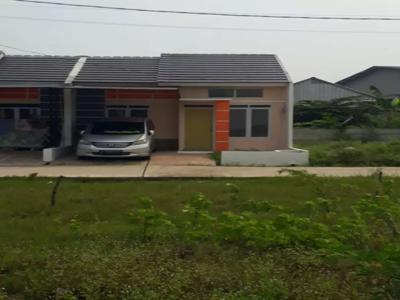 Rumah murah Dp 0 Di Cikarang