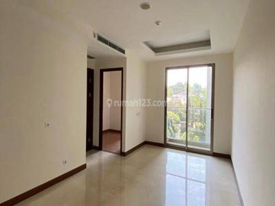 Apartemen Jual Harga Bawah Pasaran Hegarmanah Residence Bandung