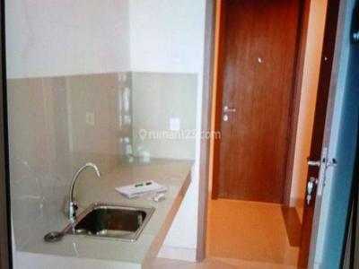 Apartemen Puri Orchard