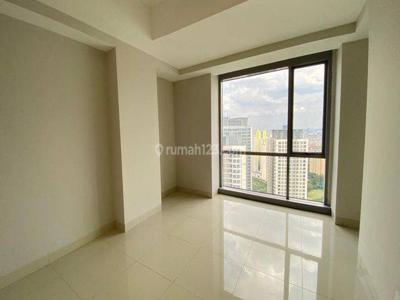 Apartemen The Mansion Kemayoran Jasmine Tower Dorada