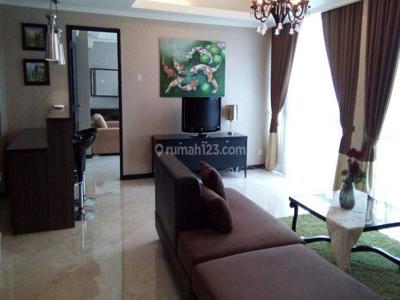 Bellagio Residences For Sale 3 BR Good Unit Good Price