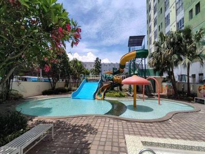 Dijual murah Apartemen Dian Regency 2 br Furnished Bagus