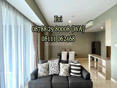 For Sale Apartment One Park Avenue 3 Bedrooms Low Floor Furnished