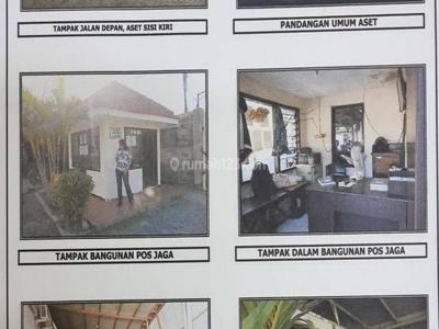 Gudang Margomulyo Surabaya harga murah (dav.ya1836)