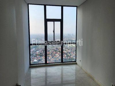 Jual Apartemen The Voila 2br New