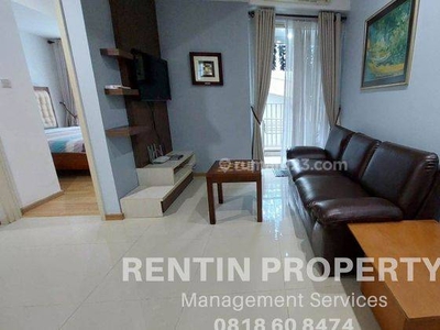 For Rent Apartment Casa Grande 1 Bedroom Low Floor Furnished