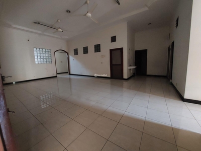 Dijual Rumah Dharmahusada Indah Utara LT 300m2 Dekat RSUD dr Soetomo Unair Kampus ABC Galaxy Mall Pakuwon City Dekat Pula ke ITS - Surabaya