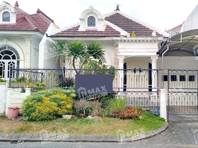 Jual Rumah Minimalis Dan Semi Furnished Siap Huni Dekat Clubhouse & Tempat Ibadah Di Dieng – Malang Kota