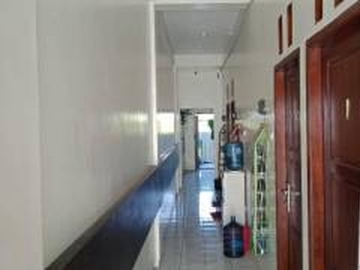 Kost Rumah LE Laundry Exelso Rungkut Surabaya