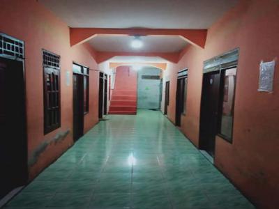 Kosan sangat murah cimahi hujung kulon