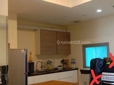 Affordable New And Nice Apartment In Kemang