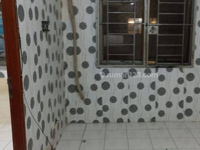 Dijual Murah Apartemen City Park