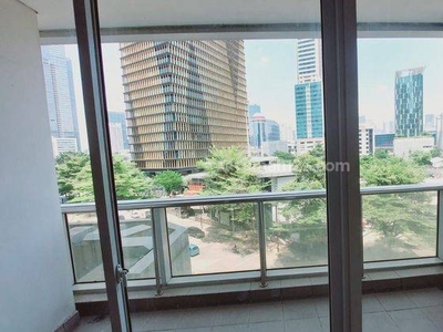 Dijual Murah Apartemen The Grove Empyreal 2BR