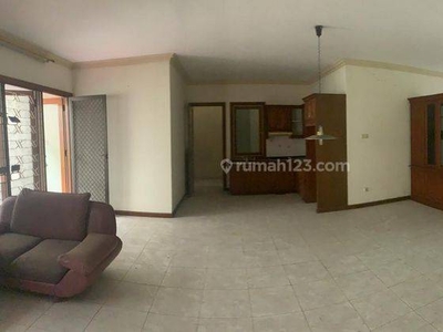 Dijual Rumah Siap Huni Minimalis Modern Ciamik Graha Family