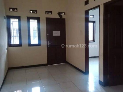 kaan Rumah Atau Kantor 2 Lantai Siap Huni Dan Nyaman Lokasi Sayap Buah Batu Jalan Cijagra