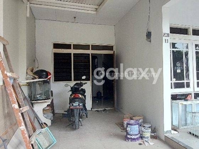 Rumah di Rungkut Mapan, Dekat Merr Full Renovasi code Dndgk