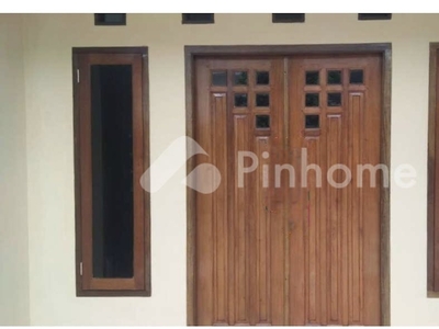 Disewakan Rumah Deket Cibinong City Mall. di Jl Tegar Beriman Rp2 Juta/bulan | Pinhome