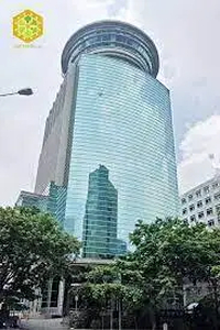 Sewa kantor Sainath Tower Kemayoran