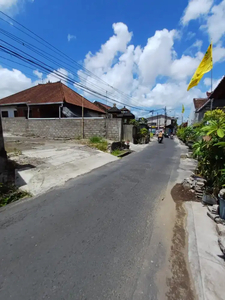 TANAH LANGKA PULAU MISOL TENGKU UMAR