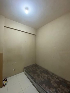 APARTEMEN SEMI FURNISHED GUNAWANGSA MANYAR DEKAT ITATS KLAMPIS RAYA KERTAJAYA NGAGEL MERR