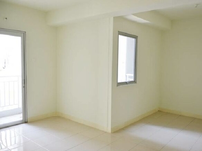 Jual Apartemen Pakubuwono Residence 2BR Dekat Plaza Senayan, Gandaria City, Pasific Place