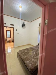 Kost Assalam 2 Tipe Single Kejaksan Cirebon