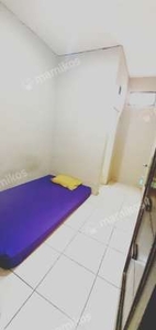 Kost Bunda I Bandung Kulon Bandung