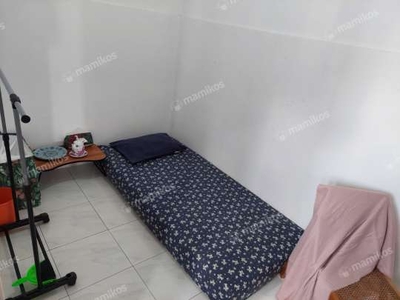 Kost Delta 7 Bogor Tengah Bogor