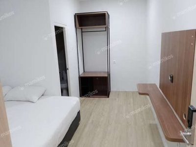 Kost Gohome Harmoni Superior Gambir Jakarta Pusat