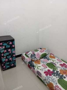 Kost IFA House Parongpong Bandung Barat